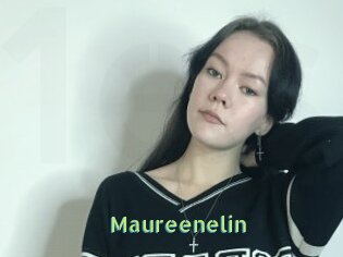 Maureenelin