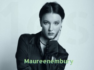 Maureenembury
