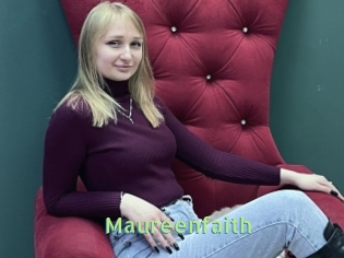 Maureenfaith