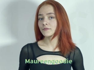 Maureengoodie