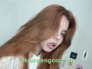 Maureengoodrich