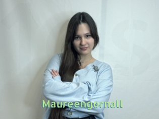 Maureengornall