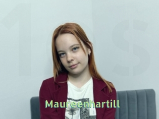 Maureenhartill