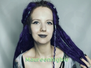 Maureenhigbie
