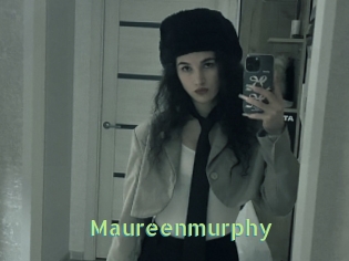 Maureenmurphy