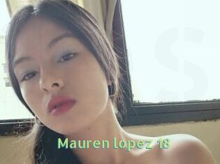 Mauren_lopez_18