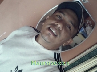 maurosexxx Une Etudiante Sexy