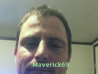 Maverick69