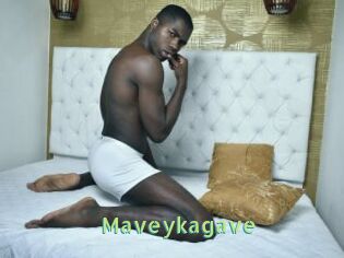 Maveykagave