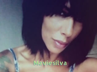 Maviesilva