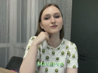 Mavieve