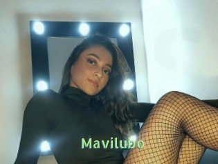 Mavilubo