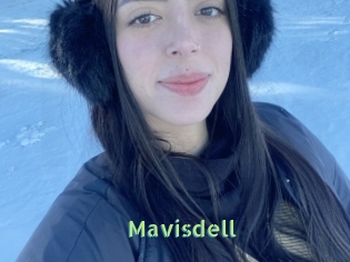 Mavisdell