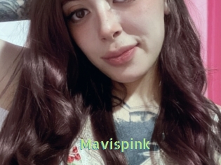 Mavispink