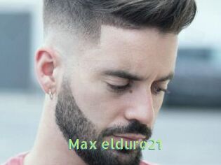 Max_elduro21