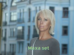 Maxa_set