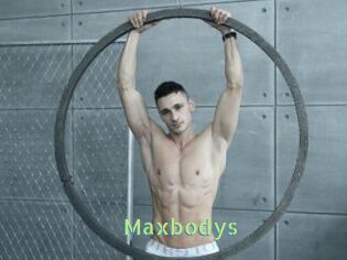 Maxbodys