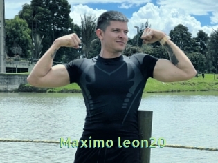 Maximo_leon20