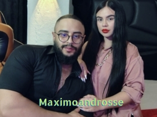 Maximoandrosse