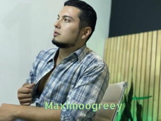 Maximoogreey