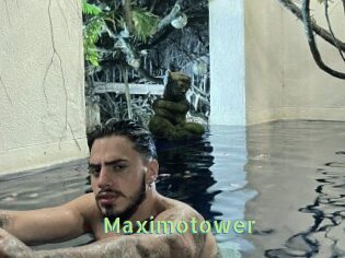 Maximotower