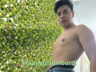 Maximuslombardi