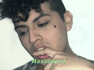 Maximwest