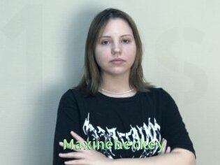 Maxinebeckey