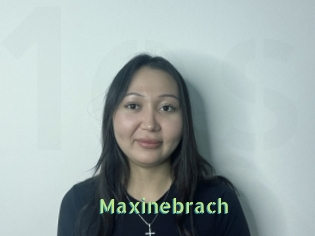 Maxinebrach
