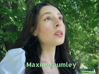 Maxinechumley