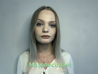 Maxinecoaker