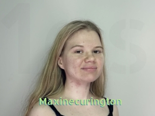 Maxinecurington