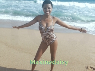 Maxinedaisy