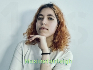 Maxinefairleigh