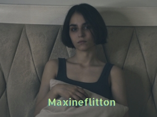 Maxineflitton