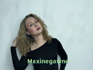 Maxinegawne