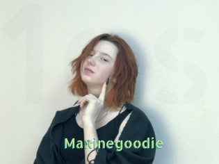 Maxinegoodie