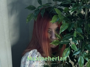 Maxineherlan
