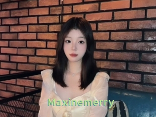 Maxinemerry
