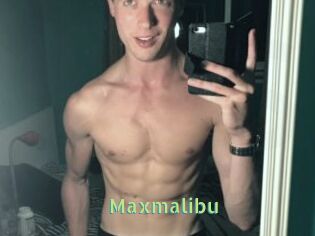 Maxmalibu