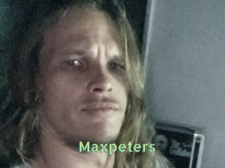 maxpeters Une Etudiante Sexy