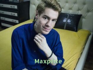 Maxprice