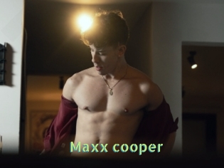 Maxx_cooper