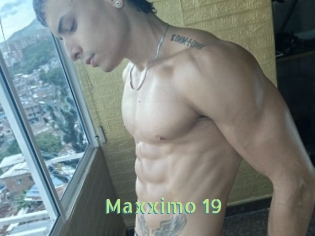Maxximo_19