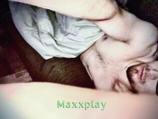 Maxxplay