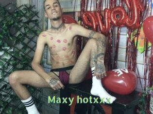 Maxy_hotxxx