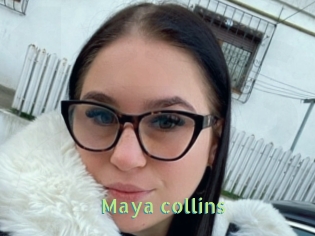Maya_collins