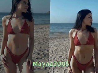 Mayaa2005