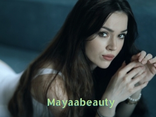 Mayaabeauty