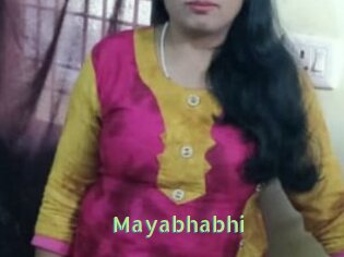 Mayabhabhi